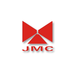 JMC