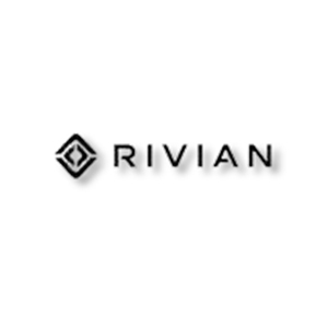 RIVIAN